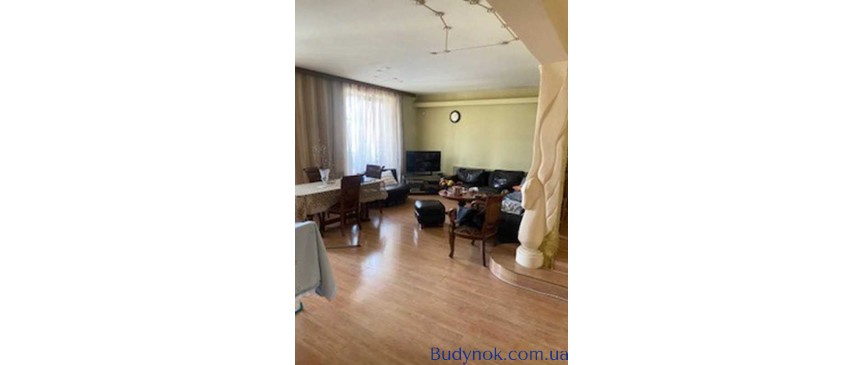 продаж 4-к квартира Харків, Салтівський, 2839000 грн.
