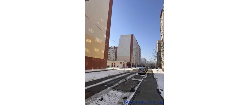 продаж 1-к квартира Харків, Немишлянський, 1260000 грн.