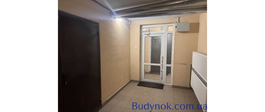 продаж 1-к квартира Харків, Немишлянський, 1260000 грн.