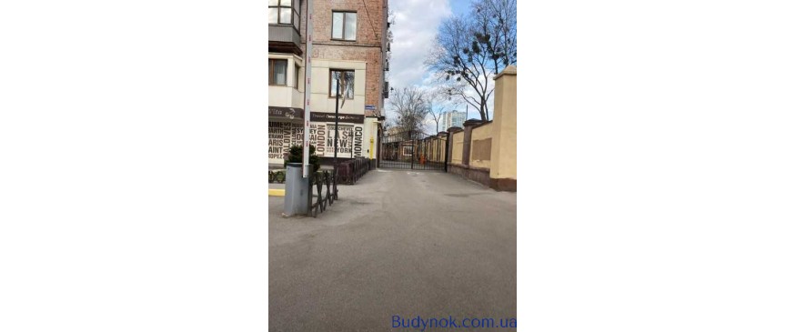 продаж 4-к квартира Харків, Салтівський, 2839000 грн.