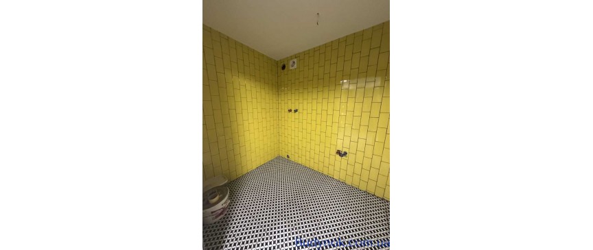 продаж 5-к будинок Києво-Святошинський, Мощун, 265000 $