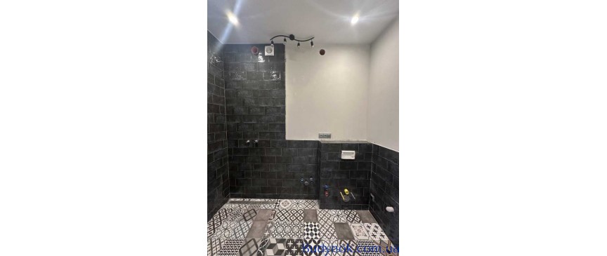 продаж 5-к будинок Києво-Святошинський, Мощун, 265000 $