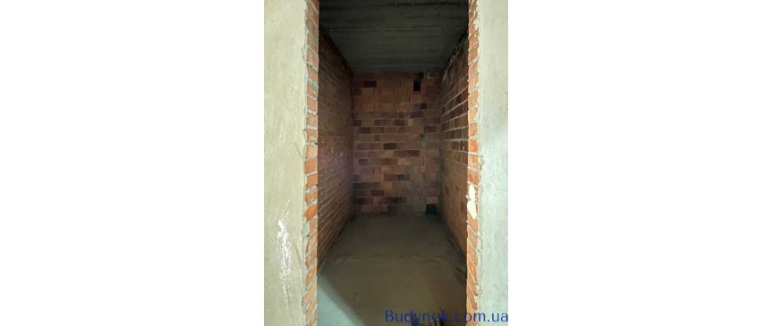 продаж 1-к квартира Києво-Святошинський, Гатне, 32550 $