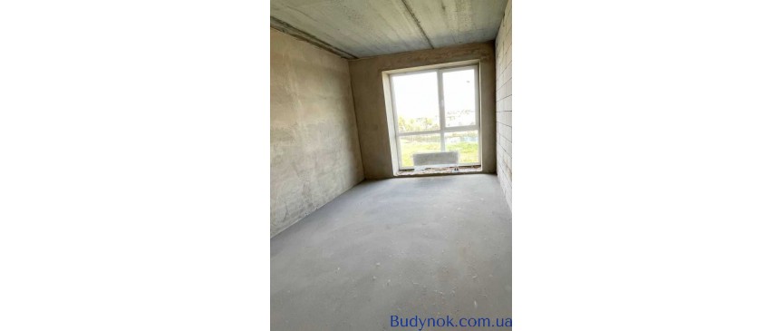 продаж 1-к квартира Києво-Святошинський, Гатне, 34000 $