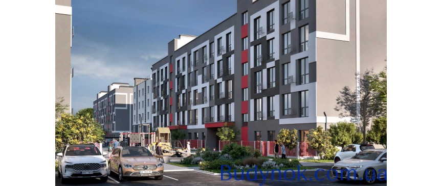 продаж 1-к квартира Києво-Святошинський, Гатне, 32550 $