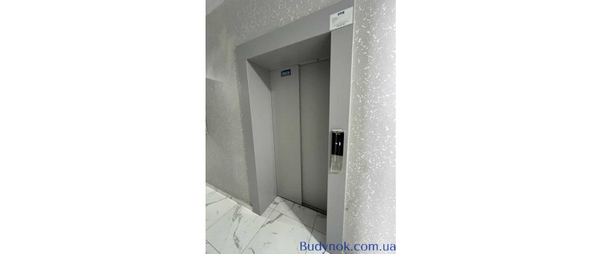 продаж 1-к квартира Києво-Святошинський, Гатне, 32550 $