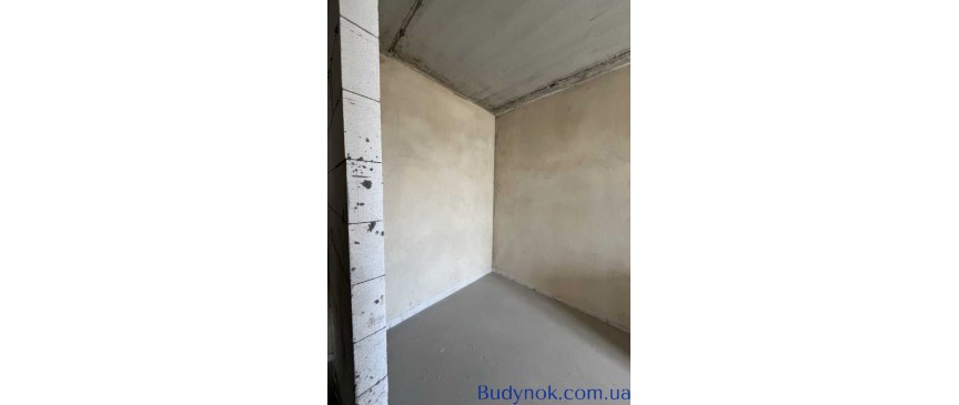 продаж 1-к квартира Києво-Святошинський, Гатне, 34000 $