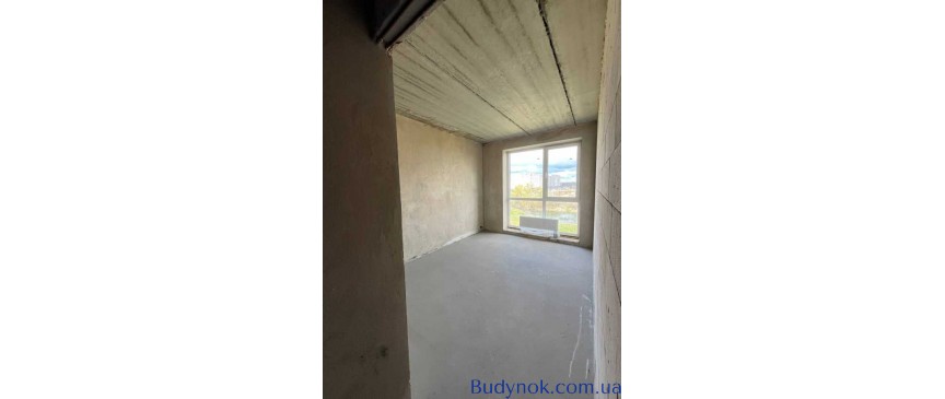 продаж 1-к квартира Києво-Святошинський, Гатне, 35020 $