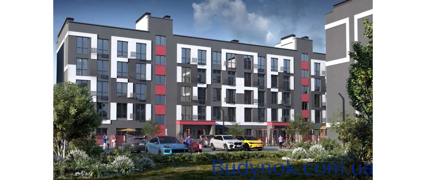 продаж 1-к квартира Києво-Святошинський, Гатне, 32550 $