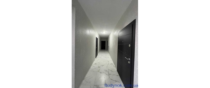 продаж 1-к квартира Києво-Святошинський, Гатне, 32550 $