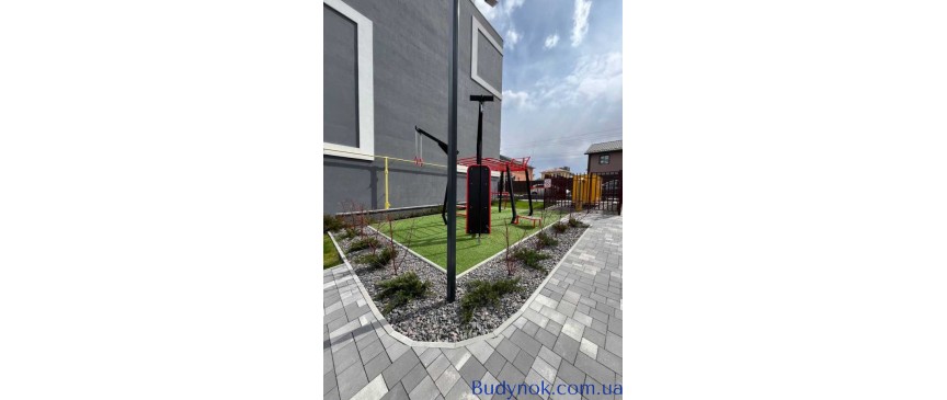 продаж 1-к квартира Києво-Святошинський, Гатне, 34000 $