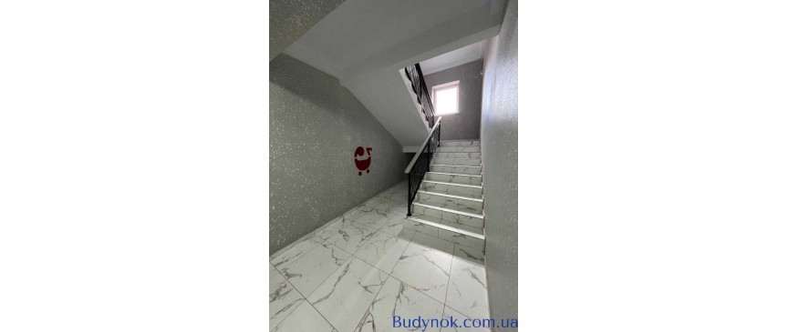продаж 1-к квартира Києво-Святошинський, Гатне, 32550 $