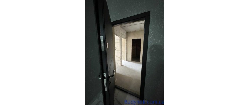 продаж 1-к квартира Києво-Святошинський, Гатне, 38000 $