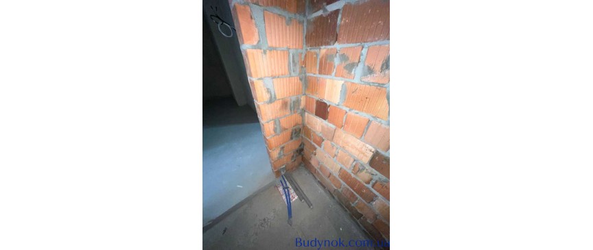 продаж 1-к квартира Києво-Святошинський, Гатне, 34000 $