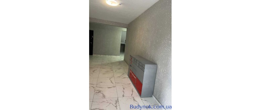 продаж 1-к квартира Києво-Святошинський, Гатне, 38000 $
