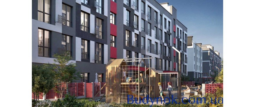 продаж 1-к квартира Києво-Святошинський, Гатне, 32550 $
