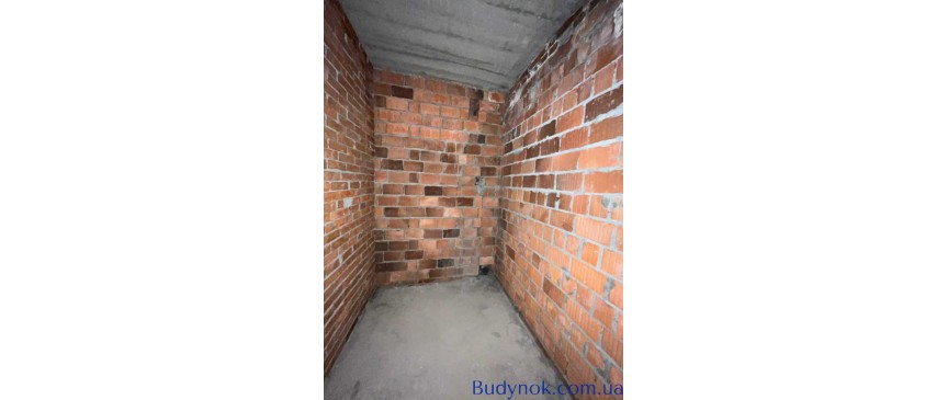 продаж 1-к квартира Києво-Святошинський, Гатне, 32550 $