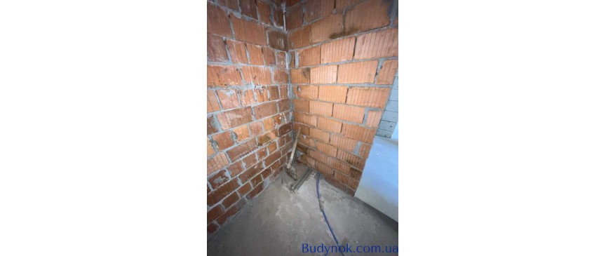 продаж 1-к квартира Києво-Святошинський, Гатне, 34000 $