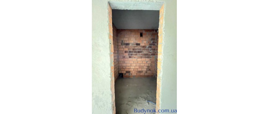 продаж 1-к квартира Києво-Святошинський, Гатне, 34000 $