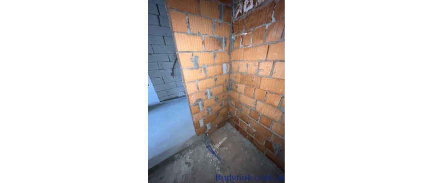 продаж 1-к квартира Києво-Святошинський, Гатне, 29400 $