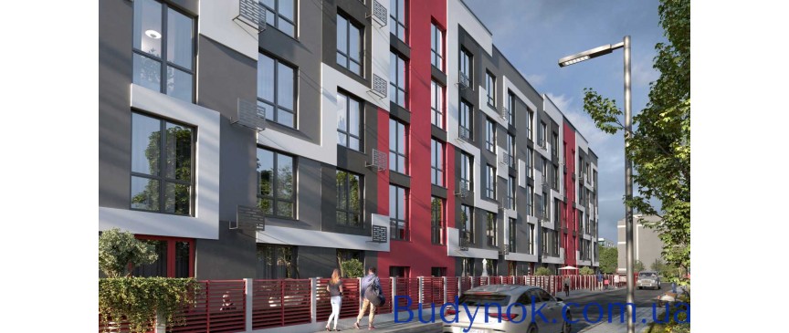 продаж 1-к квартира Києво-Святошинський, Гатне, 32550 $
