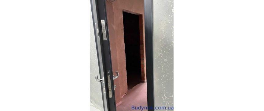 продаж 1-к квартира Києво-Святошинський, Гатне, 34000 $