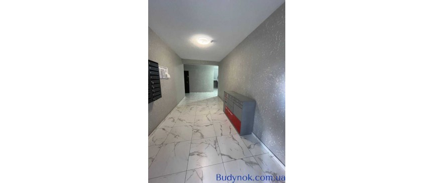 продаж 1-к квартира Києво-Святошинський, Гатне, 35020 $