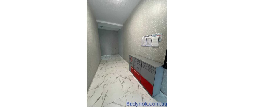 продаж 1-к квартира Києво-Святошинський, Гатне, 32550 $