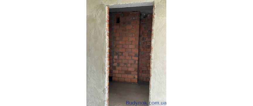 продаж 1-к квартира Києво-Святошинський, Гатне, 34000 $