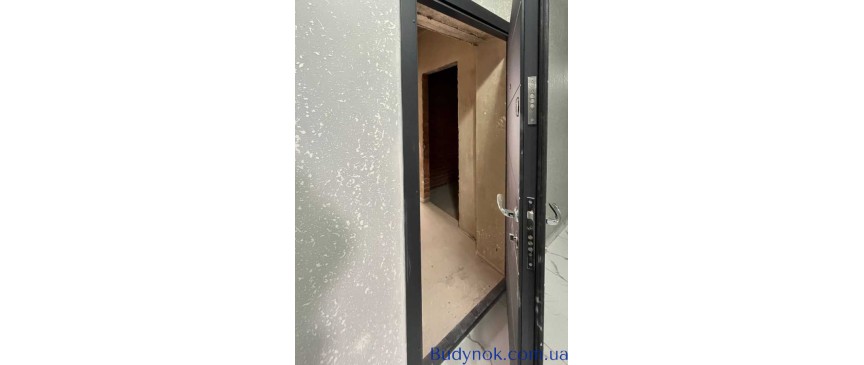 продаж 1-к квартира Києво-Святошинський, Гатне, 32550 $