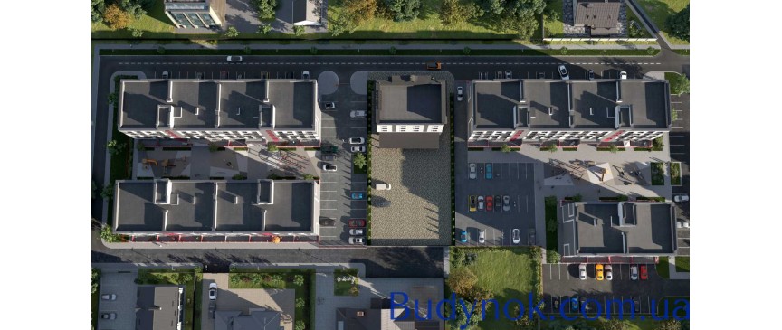 продаж 1-к квартира Києво-Святошинський, Гатне, 32550 $