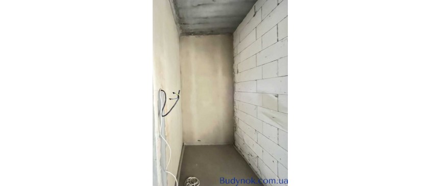 продаж 1-к квартира Києво-Святошинський, Гатне, 29400 $
