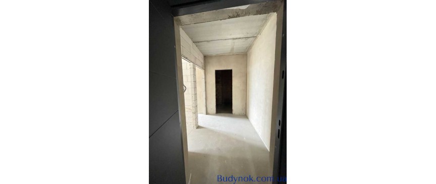 продаж 1-к квартира Києво-Святошинський, Гатне, 38000 $