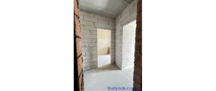 продаж 1-к квартира Києво-Святошинський, Гатне, 35020 $