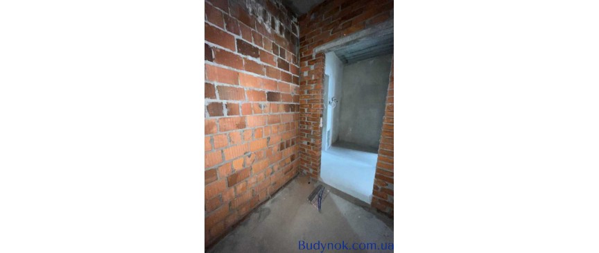 продаж 1-к квартира Києво-Святошинський, Гатне, 32550 $