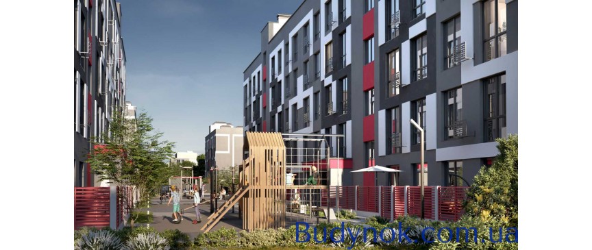 продаж 1-к квартира Києво-Святошинський, Гатне, 32550 $