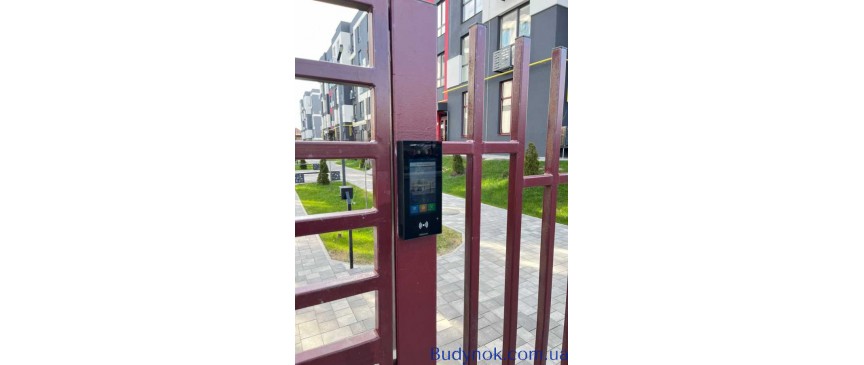 продаж 1-к квартира Києво-Святошинський, Гатне, 32550 $
