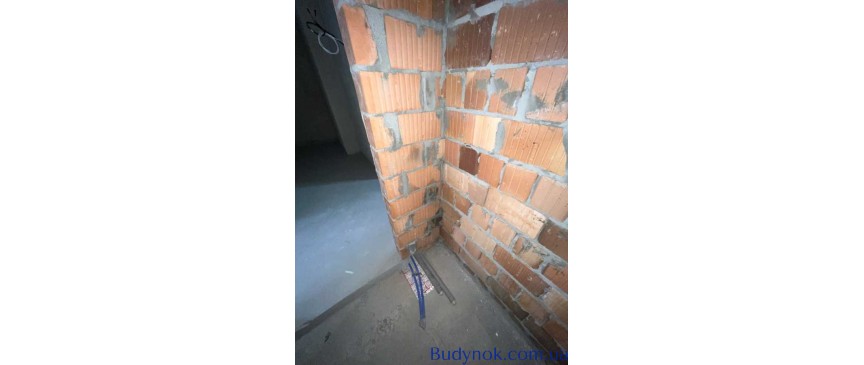 продаж 1-к квартира Києво-Святошинський, Гатне, 34650 $