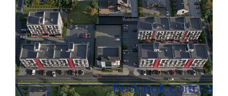 продаж 1-к квартира Києво-Святошинський, Гатне, 32550 $