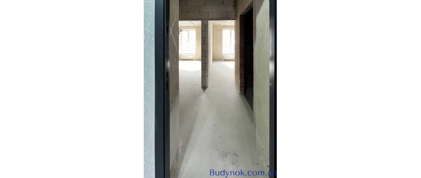 продаж 1-к квартира Києво-Святошинський, Гатне, 32550 $