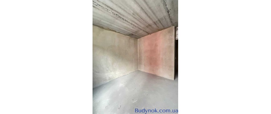 продаж 1-к квартира Києво-Святошинський, Гатне, 32550 $