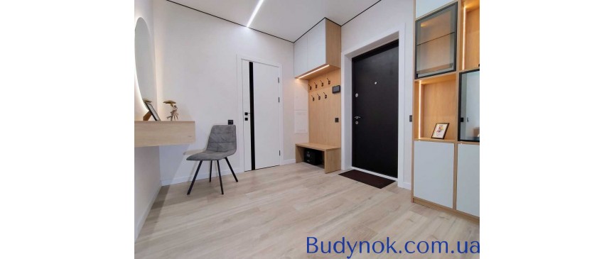 продаж 2-к квартира Київ, Подільський, 130000 $