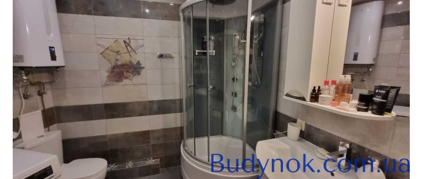 продаж 3-к квартира Київ, Дарницький, 119900 $