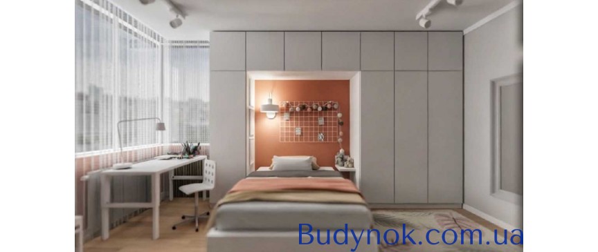 продаж 3-к квартира Київ, Подільський, 170000 $