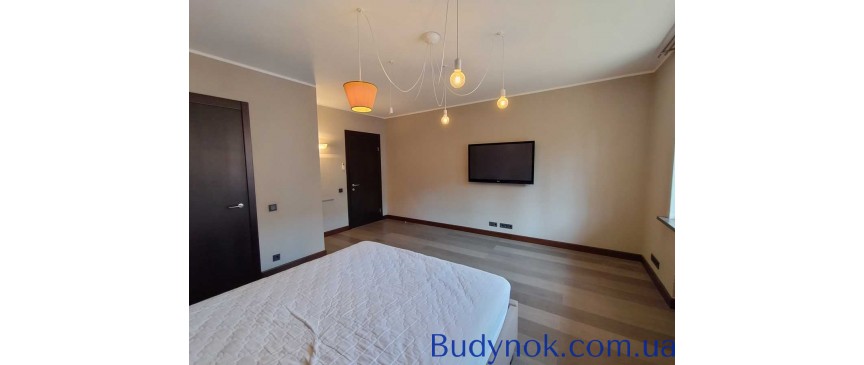 довгострокова оренда 2-к квартира Києво-Святошинський, Ірпінь, 23000 грн./міс.