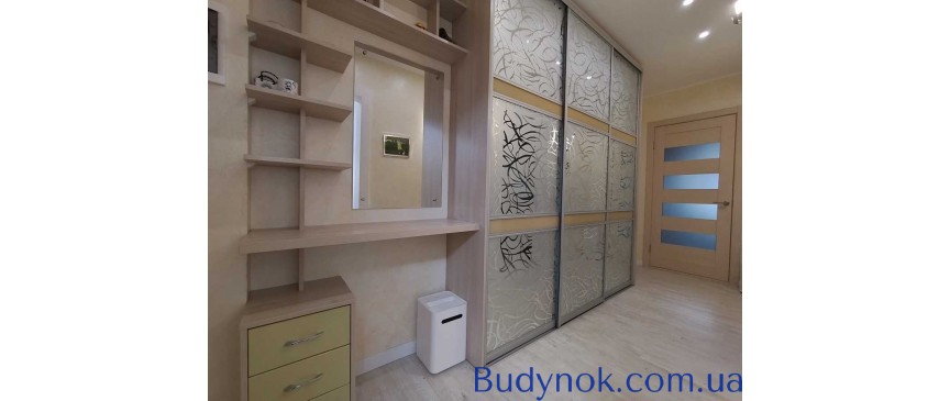 продаж 3-к квартира Київ, Дарницький, 119900 $