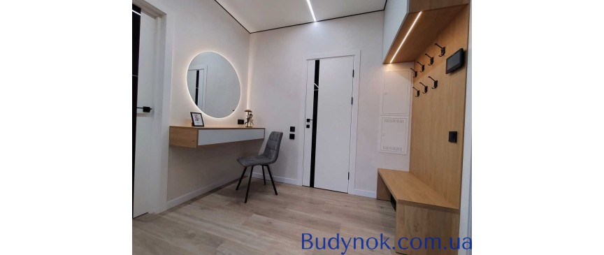 продаж 2-к квартира Київ, Подільський, 130000 $