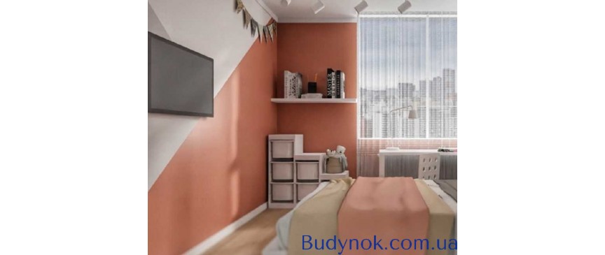 продаж 3-к квартира Київ, Подільський, 170000 $