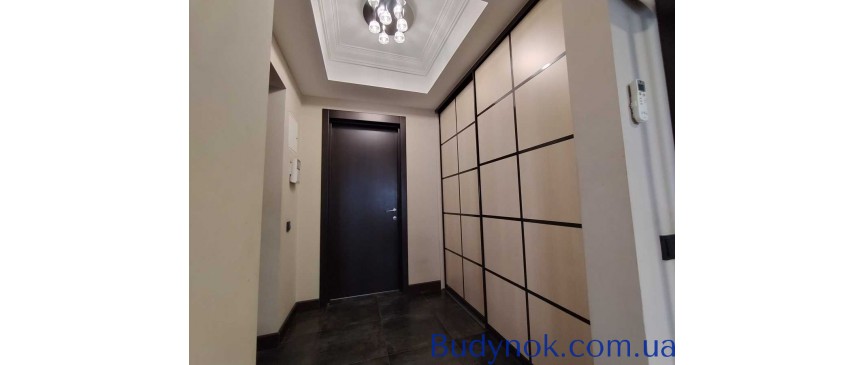 довгострокова оренда 2-к квартира Києво-Святошинський, Ірпінь, 23000 грн./міс.