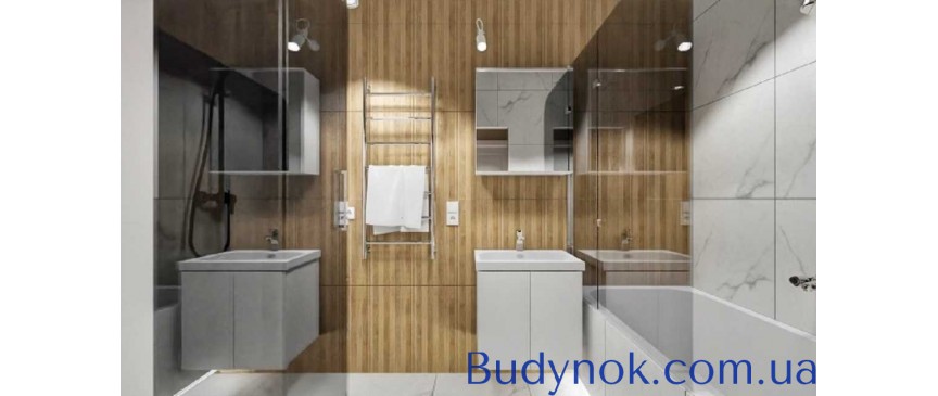продаж 3-к квартира Київ, Подільський, 170000 $